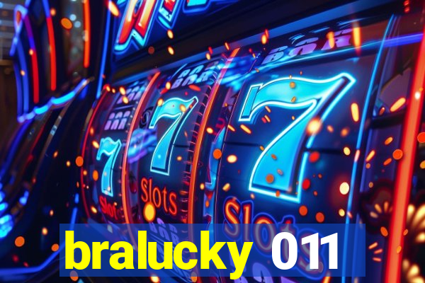 bralucky 011
